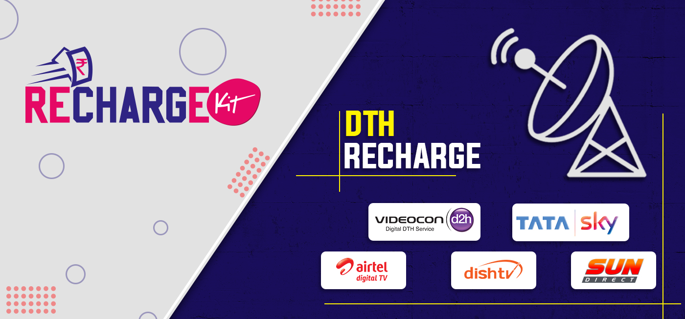 Bootstrap Touch Slider