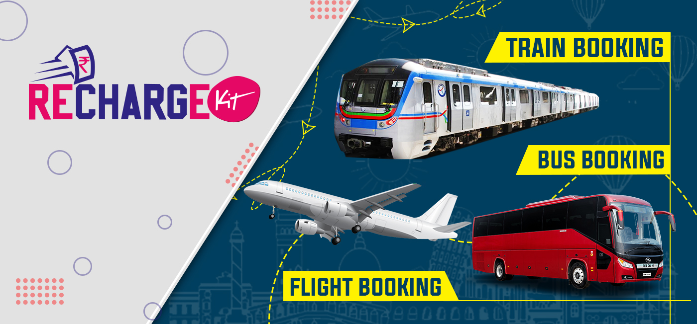 Bootstrap Touch Slider